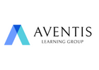Aventis Learning Group