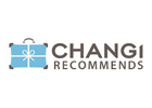 Changi Recommends (Singapore)